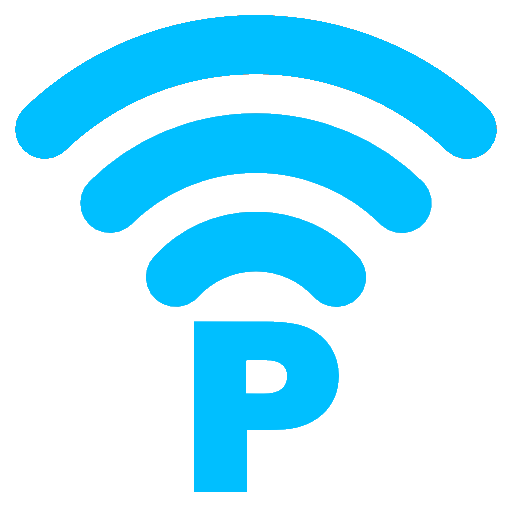 「Pao.Hotspot」は、パソコンをWiFi無線LANルータにするツールです