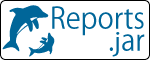 Reports.net .NET 開発(Java) 帳票ツール