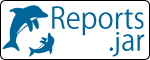 Reports.net .NET �J��(Java) ���[�c�[��